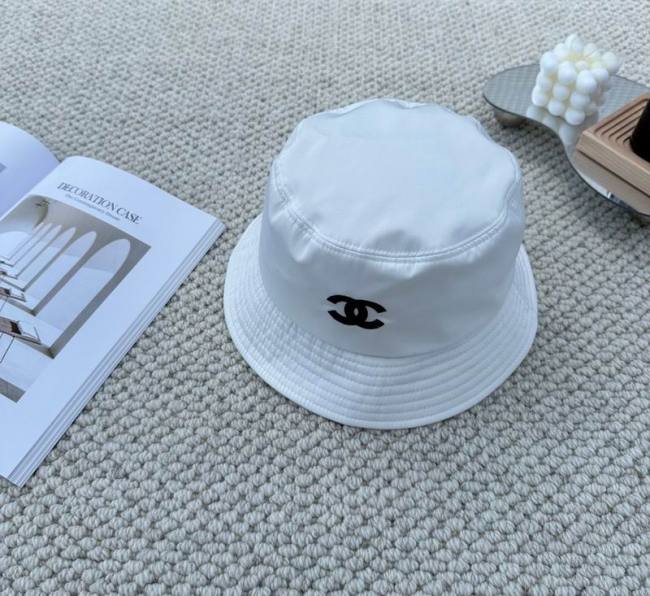 CHNL Bucket Hats AAA-566
