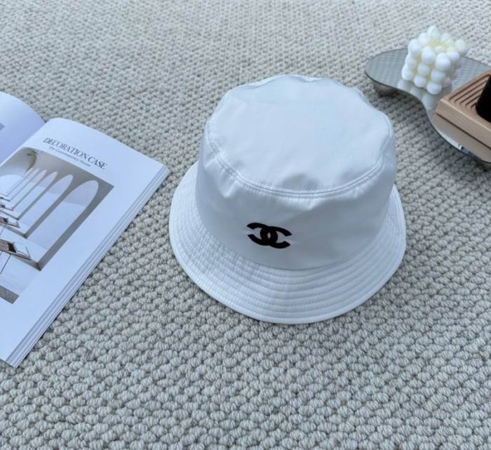 CHNL Bucket Hats AAA-566