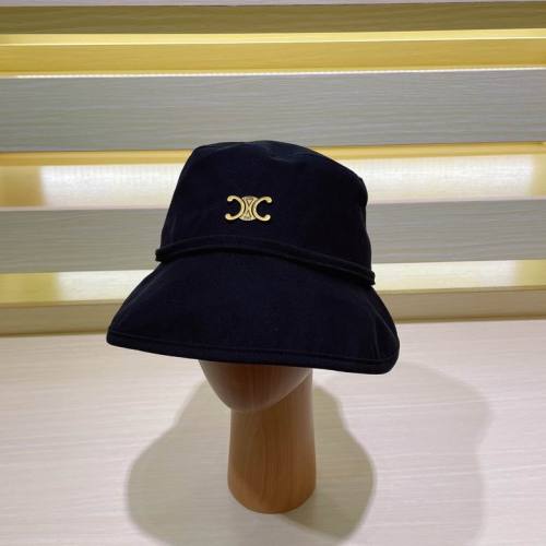 CE Bucket Hats AAA-911