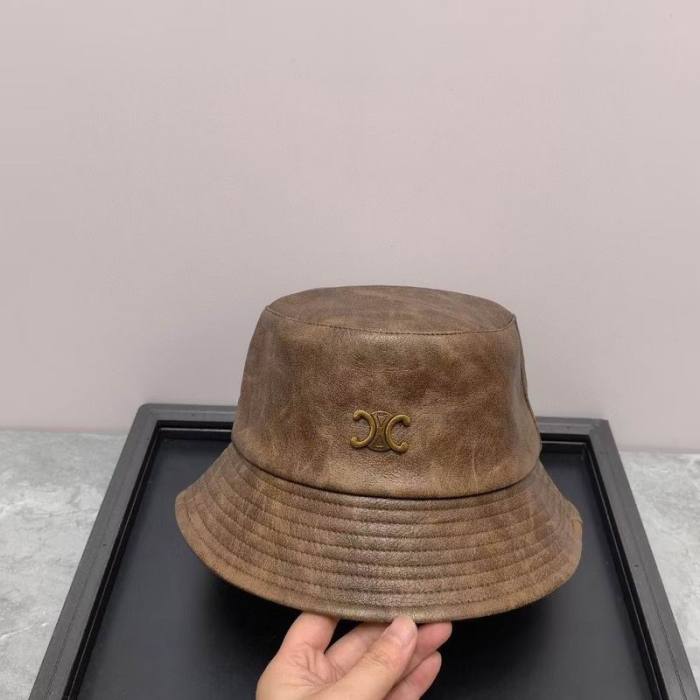 CE Bucket Hats AAA-282