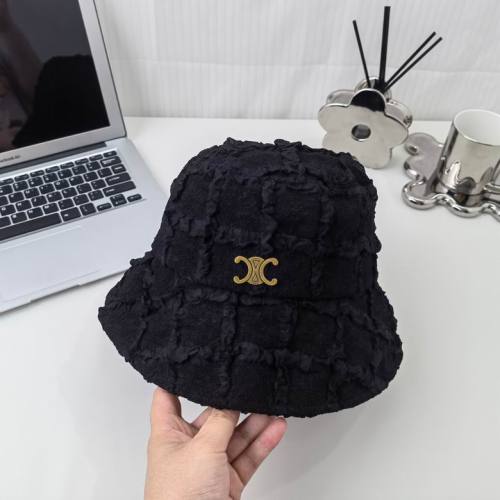 CE Bucket Hats AAA-824