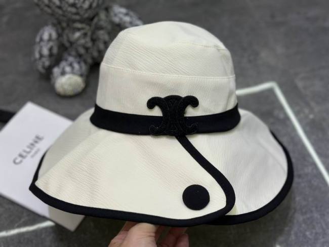 CE Bucket Hats AAA-770