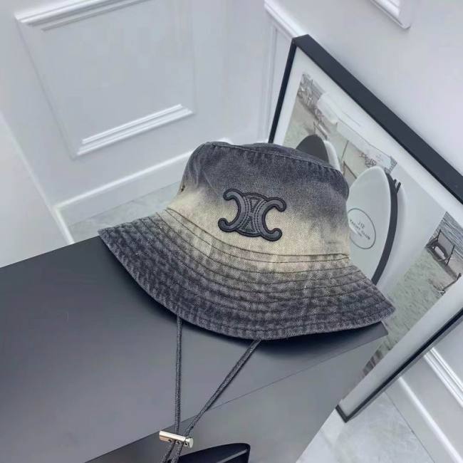CE Bucket Hats AAA-702