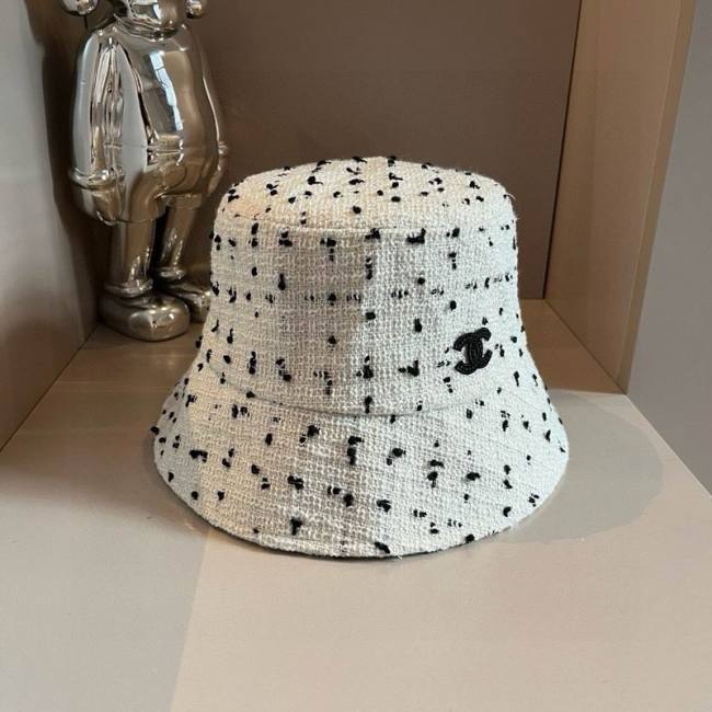 CHNL Bucket Hats AAA-915