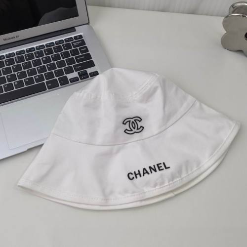 CHNL Bucket Hats AAA-213