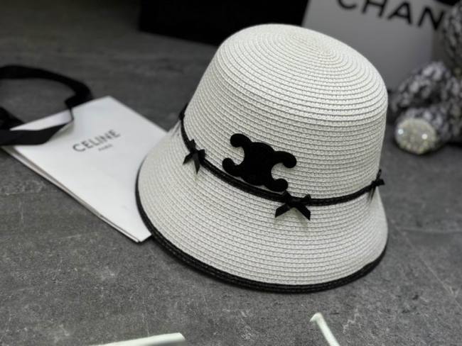 CE Bucket Hats AAA-707