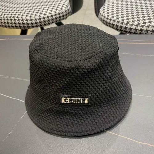 CE Bucket Hats AAA-308