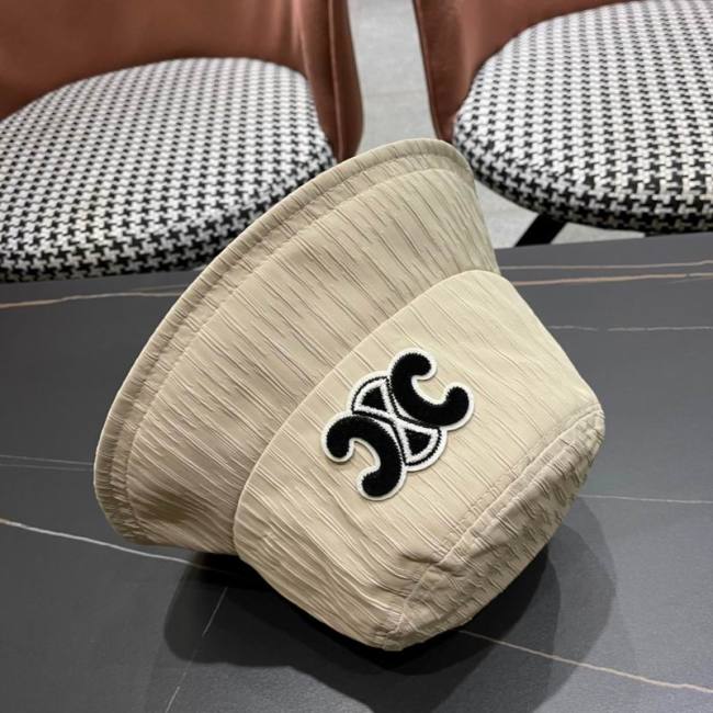 CE Bucket Hats AAA-494