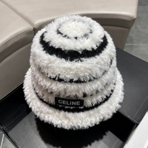 CE Bucket Hats AAA-965