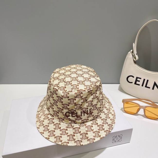 CE Bucket Hats AAA-217