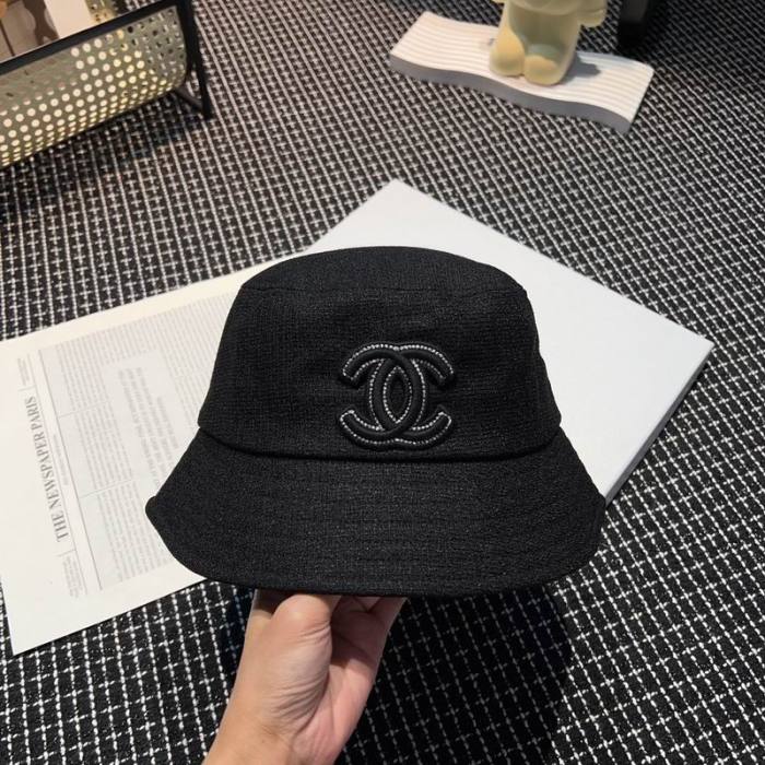 CHNL Bucket Hats AAA-170