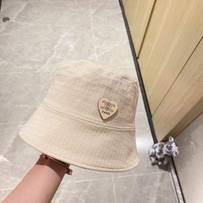 CHNL Bucket Hats AAA-783