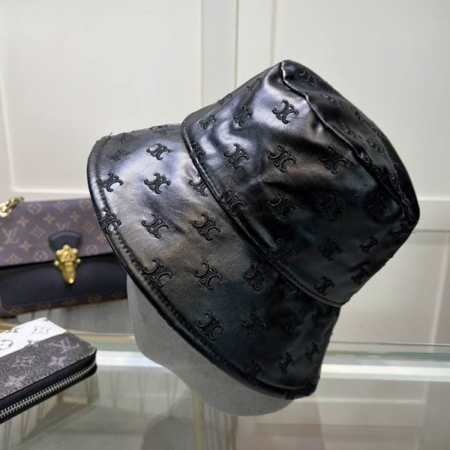CE Bucket Hats AAA-425