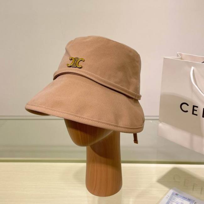 CHNL Bucket Hats AAA-799