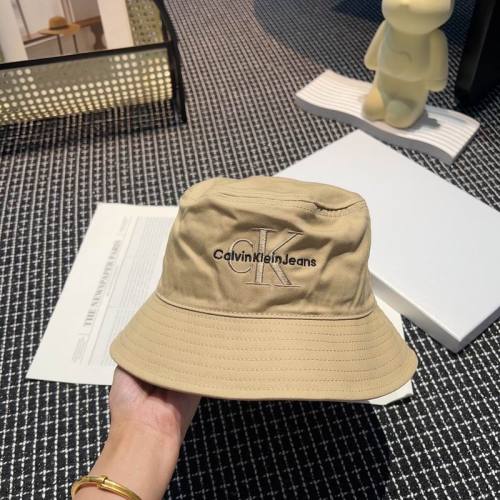 CHNL Bucket Hats AAA-277