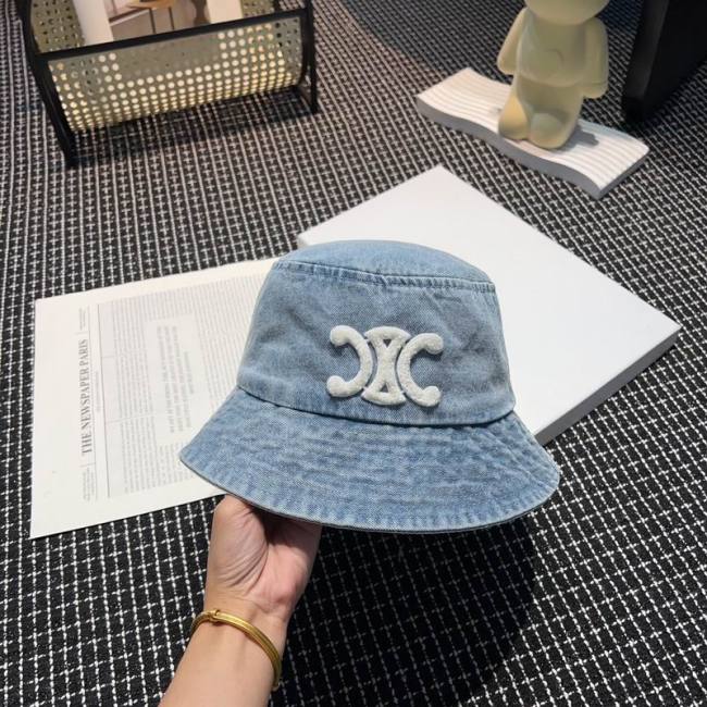 CE Bucket Hats AAA-003