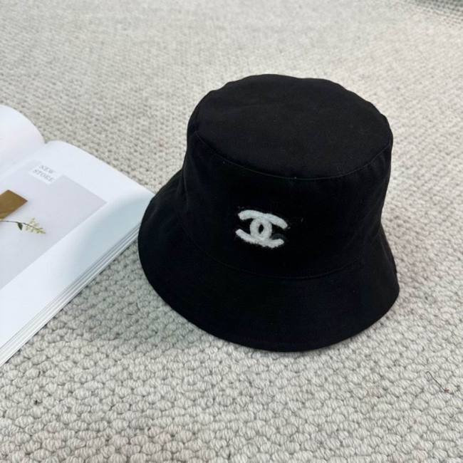 CHNL Bucket Hats AAA-709