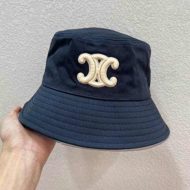 CE Bucket Hats AAA-530