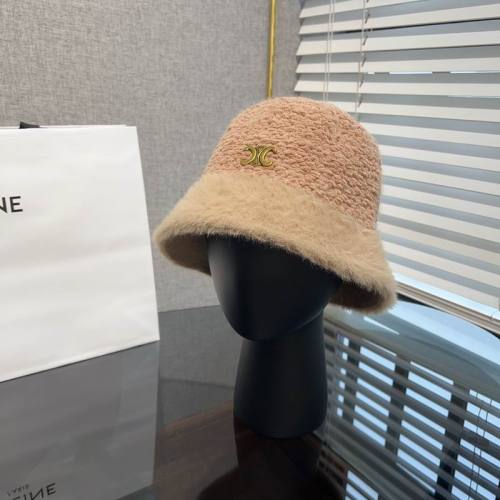 CE Bucket Hats AAA-962