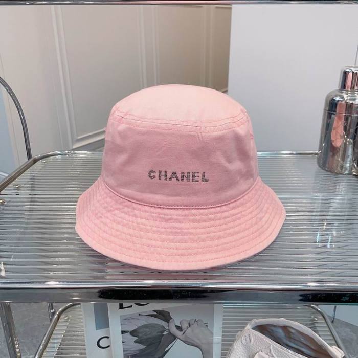 CHNL Bucket Hats AAA-1066