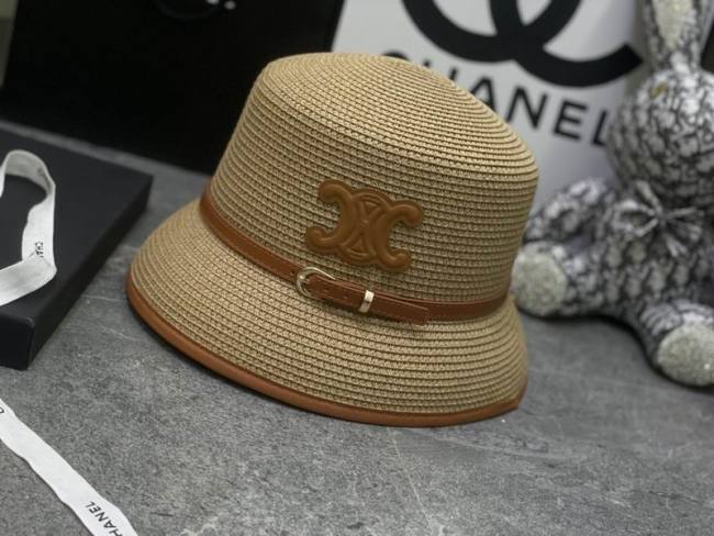 CE Bucket Hats AAA-749