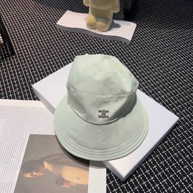 CE Bucket Hats AAA-441