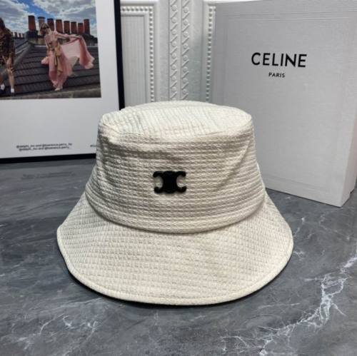 CE Bucket Hats AAA-248