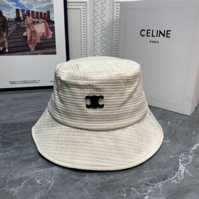CE Bucket Hats AAA-248