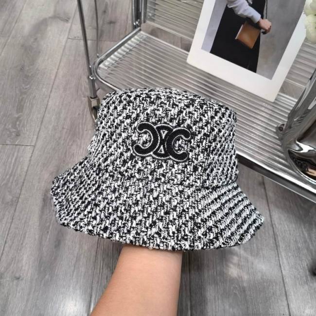 CE Bucket Hats AAA-200