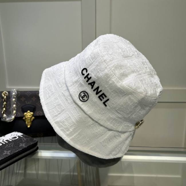 CHNL Bucket Hats AAA-078