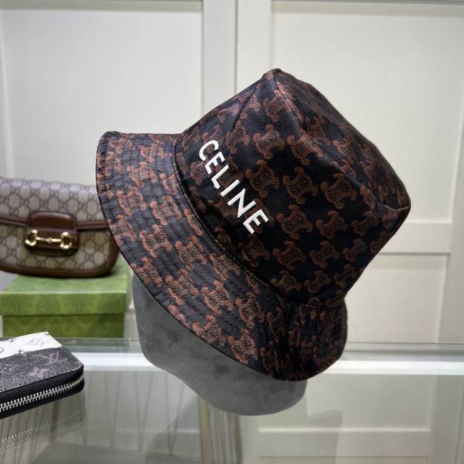 CE Bucket Hats AAA-050