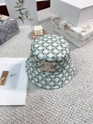CE Bucket Hats AAA-596