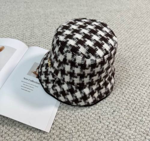 DIOR Bucket Hats AAA-466