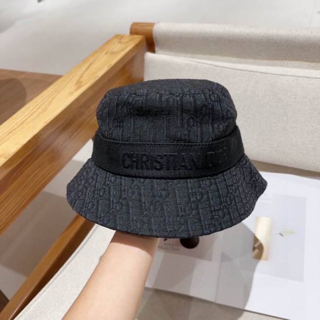DIOR Bucket Hats AAA-634