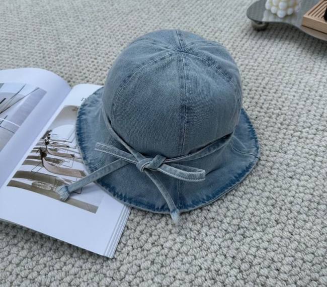 DIOR Bucket Hats AAA-565