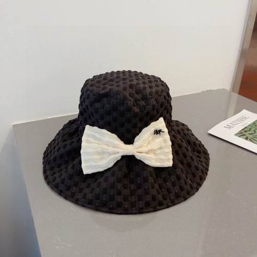 DIOR Bucket Hats AAA-727