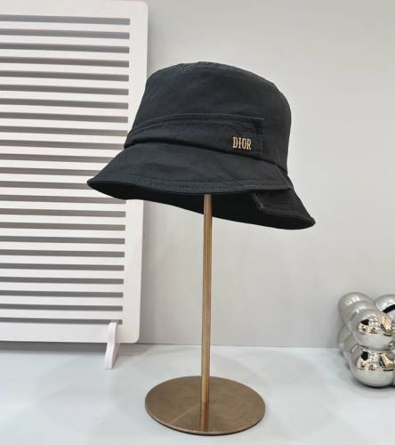 DIOR Bucket Hats AAA-751