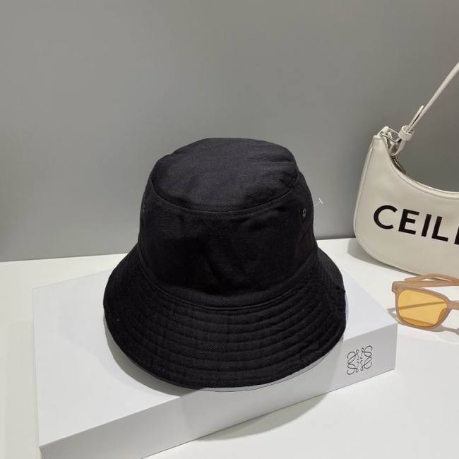 DIOR Bucket Hats AAA-296