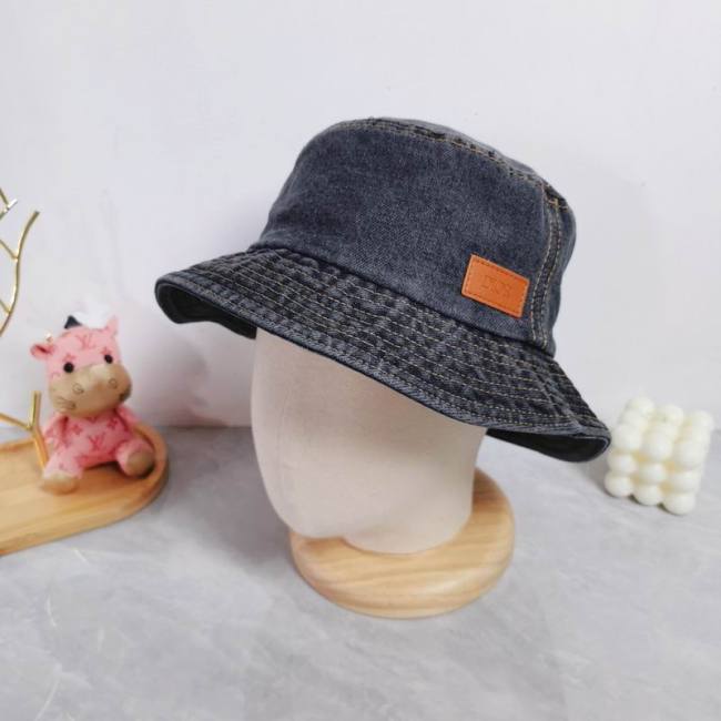 DIOR Bucket Hats AAA-192