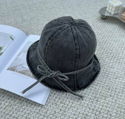 DIOR Bucket Hats AAA-566