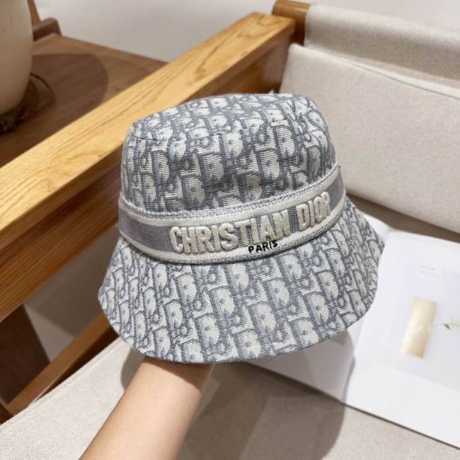 DIOR Bucket Hats AAA-505