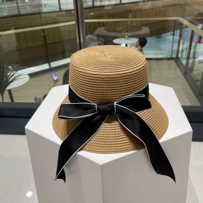DIOR Bucket Hats AAA-323
