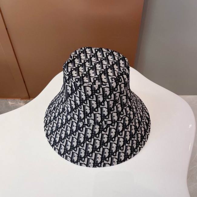 DIOR Bucket Hats AAA-311