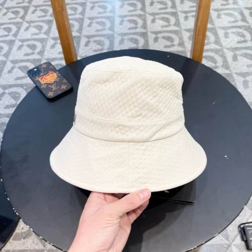 FD Bucket Hats AAA-128