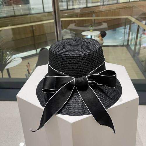 DIOR Bucket Hats AAA-370