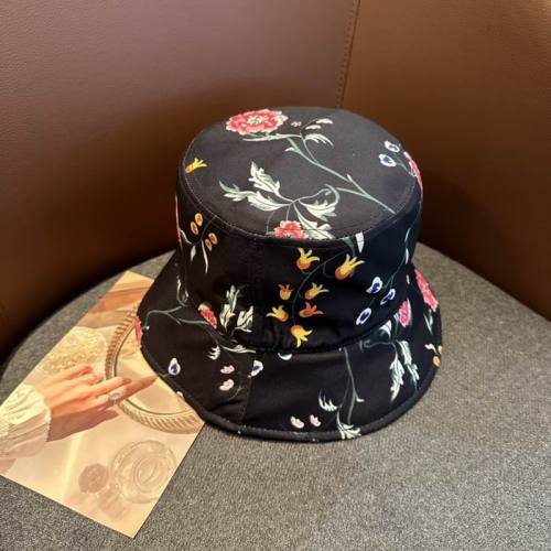 DIOR Bucket Hats AAA-158