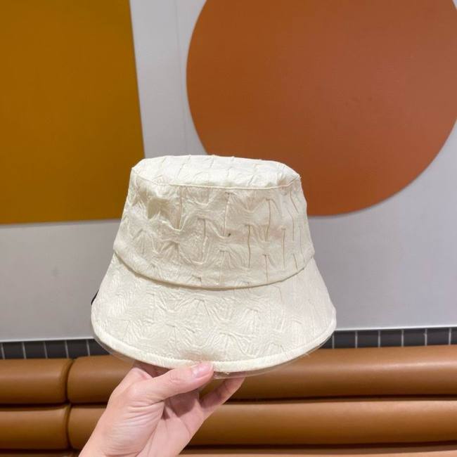 Loewe Bucket Hats AAA-005