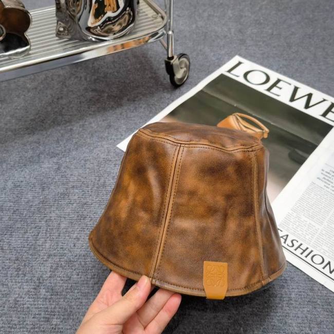 Loewe Bucket Hats AAA-134