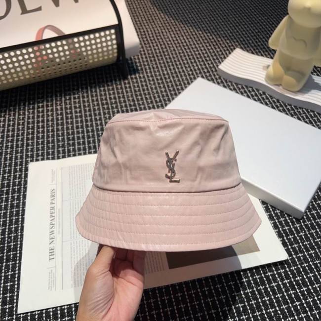 YSL Bucket Hats AAA-024