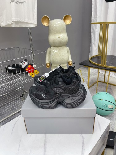 B women shoes 1：1 quality-191